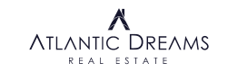 Mobile logo