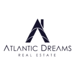 Atlantic Dreams Real Estate